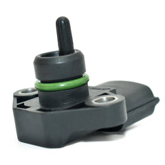 Turbo Boost Pressure Sensor for Hyundai Sonata Santa Fe Kia Optima 39300-84400 6B93BC-57