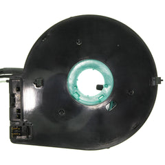 56009071AB Clock Spring For JEEP WRANGLER (TJ) 1998-2000 Cherokee (XJ) 1997-2001