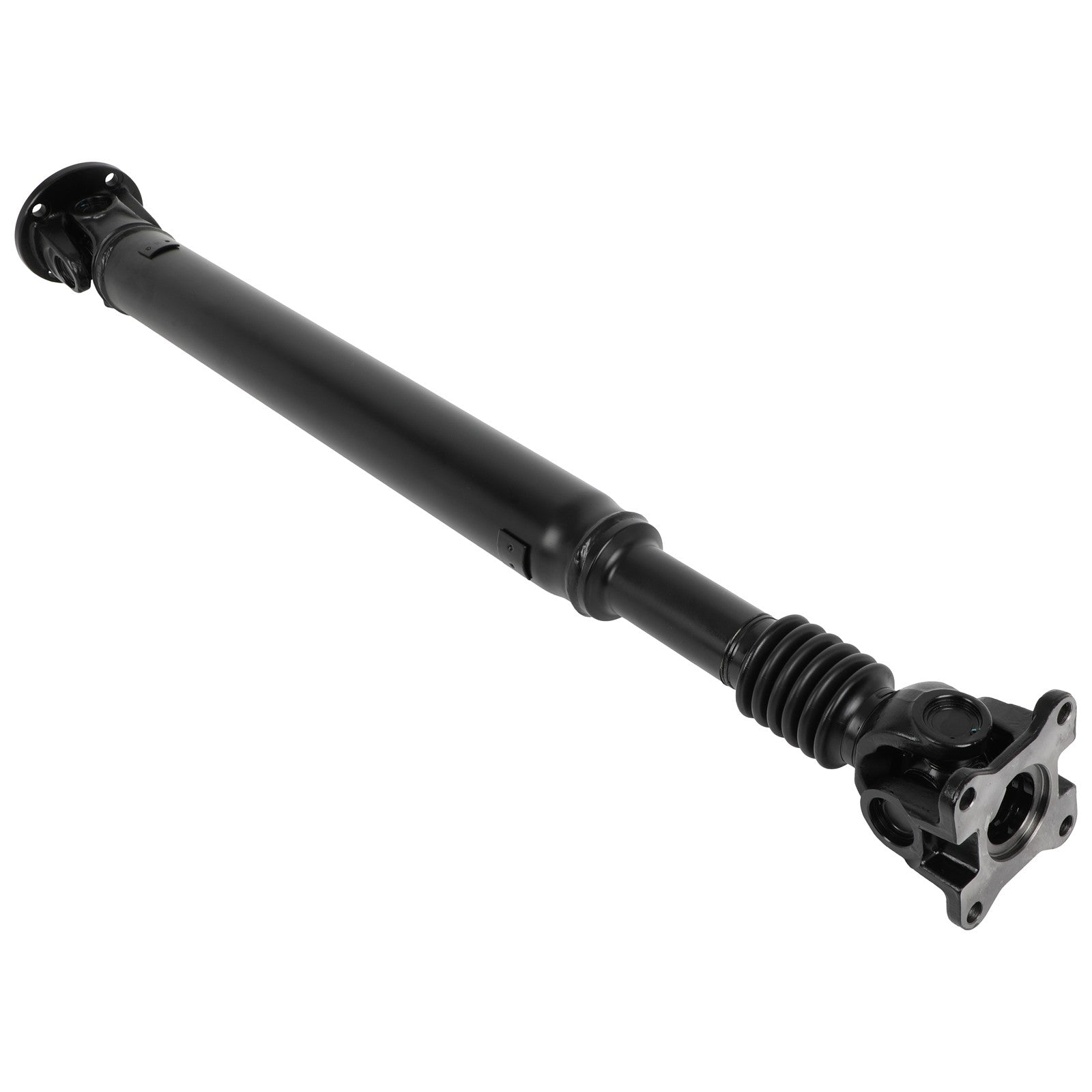 ECCPP Rear Driveshaft For Jeep Commander 06-10 Grand Cherokee 06-09 936-071 ECCPP