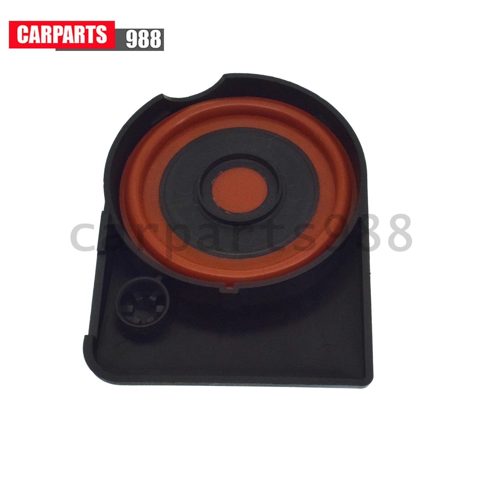 PCV Valve Cover Repair Kit For Mini Cooper Countryman Paceman 11127646552 6B93BC-57