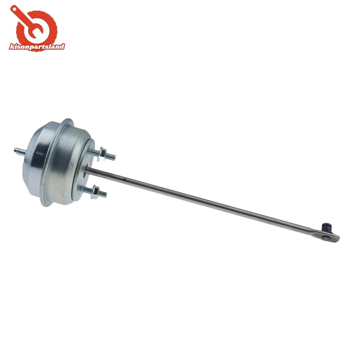 Turbo Wastegate Actuator A2740904080 For Mercedes Benz W212 W205 C300 GLC300 2.0 6B93BC-57