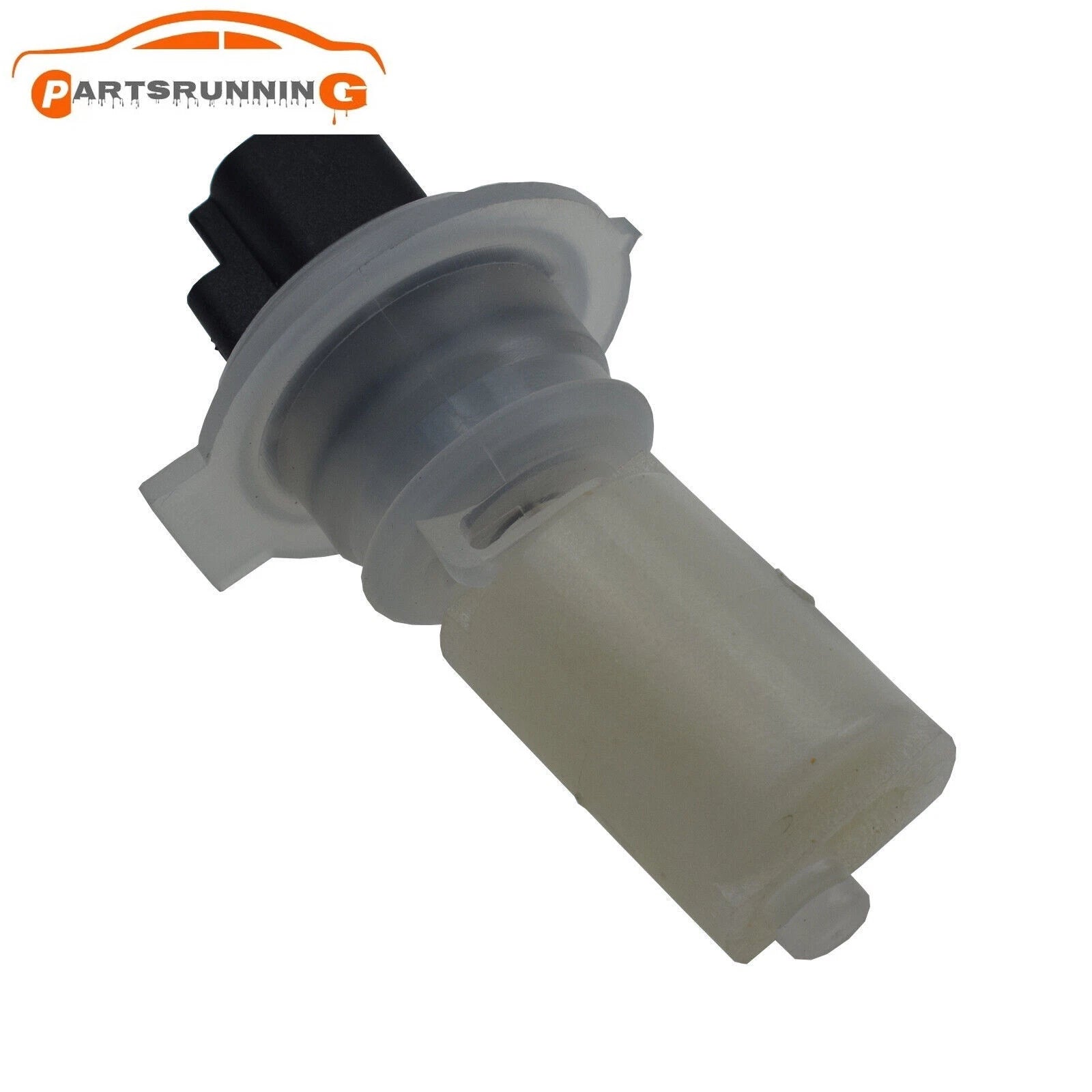 Windshield Washer Level Sensor 8539733230 For Toyota Camry RAV4 Lexus 1997-2018 6B93BC-57