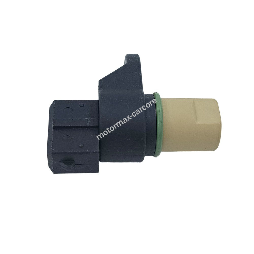 Crankshaft Position Sensor for 2001-13 Hyundai Elantra Kia Soul 2.0L 39180-23500 6B93BC-57