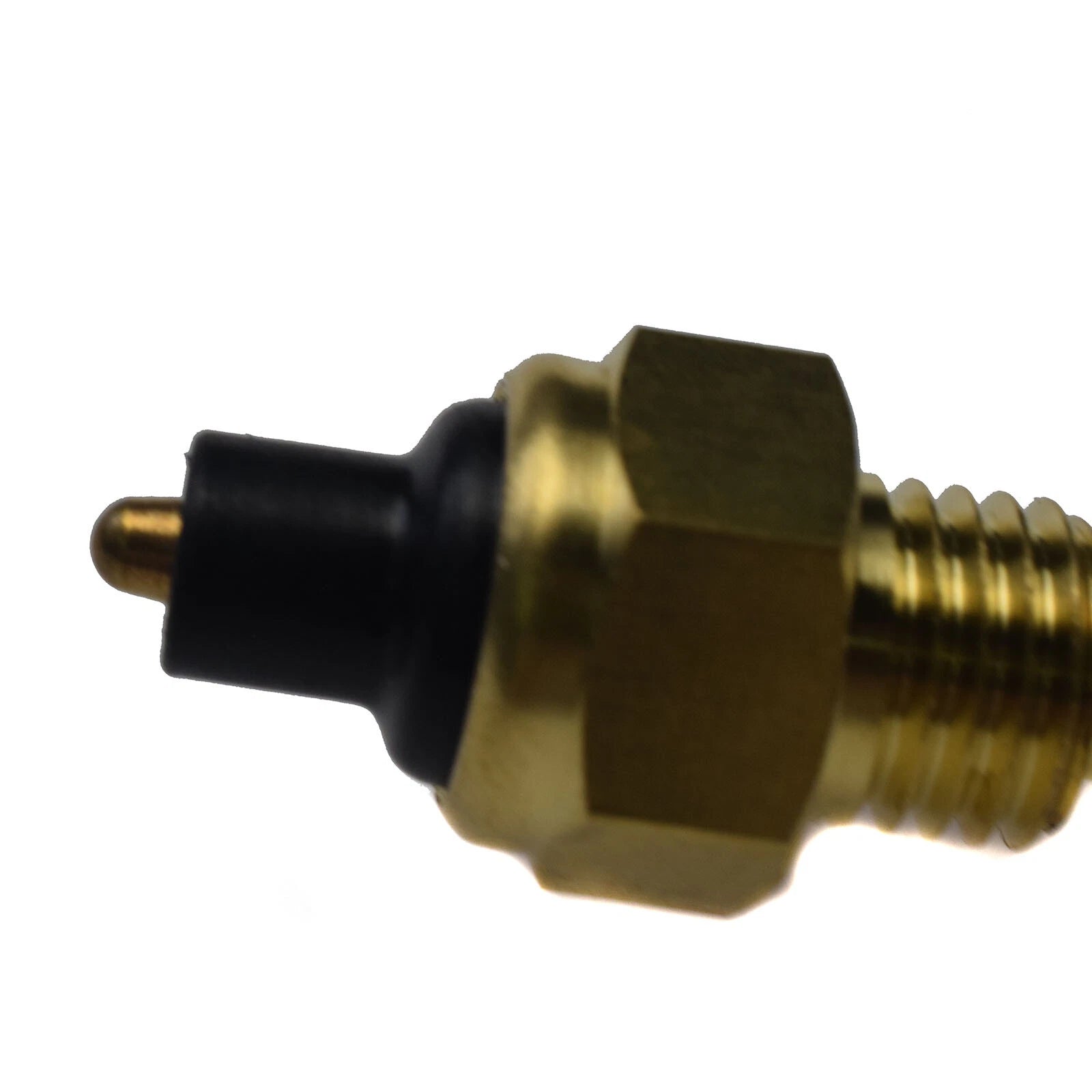 Oil Temperature Sensor FOR Honda Foreman 450 Foreman 500 Foreman Rubicon 50 6B93BC-57