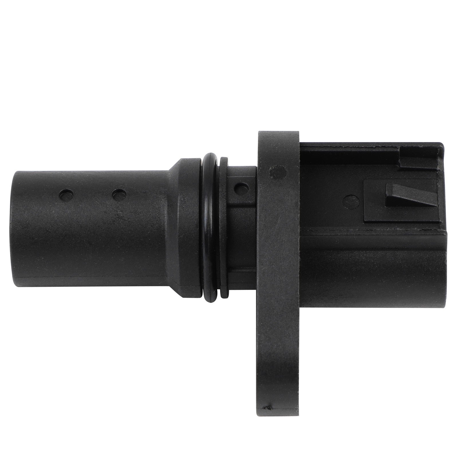 Crankshaft Position Sensor Fits 08-09 Chevrolet Trailblazer GMC Envoy Saab 9-7x 6B93BC-57