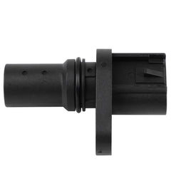 Crankshaft Position Sensor Fits 08-09 Chevrolet Trailblazer GMC Envoy Saab 9-7x 6B93BC-57