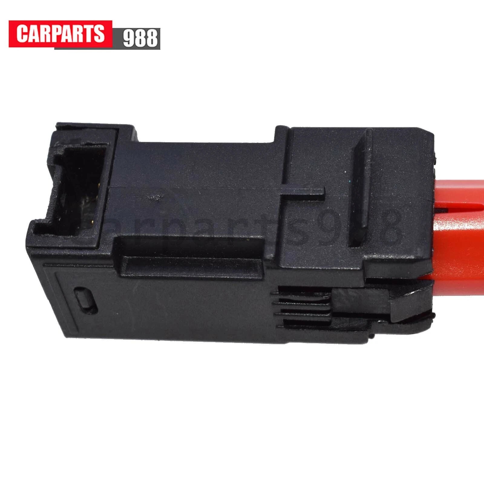 Brake Light Switch For Vauxhall Corsa D E Astra H Adam Meriva 13178792 55701395 6B93BC-57
