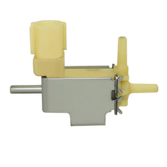 184600-5170 Canister Purge Valve 6B93BC-57