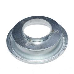 Driveshaft Center Support Bearing 25771590 FOR Cadillac SRX 2004-2009 2WD 6B93BC-57