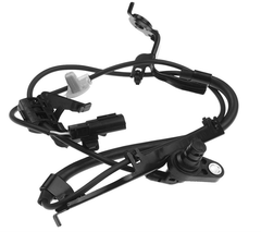 For Lexus RX350 RX450h Toyota Highlander 1PCS Front Right ABS Wheel Speed Sensor