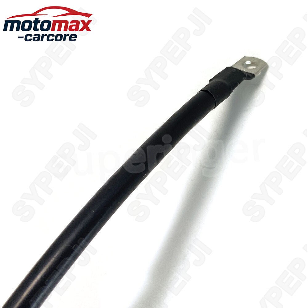 Negative Battery Cable Current Sensor For 2011-2017 Hyundai Elantra 37180-3X001 6B93BC-57