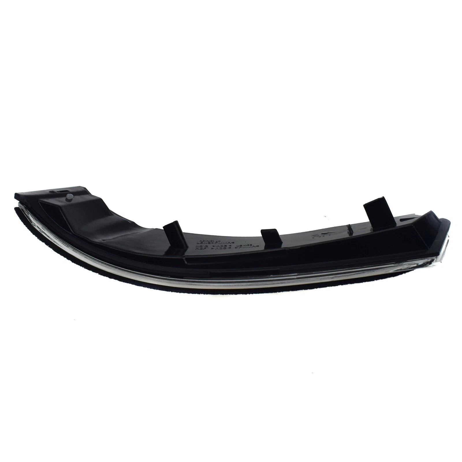 Mirror Signal Lamp Right For 2011-16 Accent Elantra Veloster 876243X000,DOHC L4 6B93BC-57