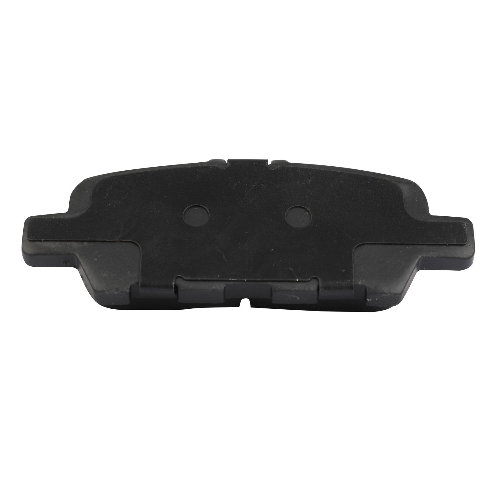 Rear Brake Pads for Infiniti QX60 Nissan Quest Pathfinder Murano Grand Vitara 6B93BC-57