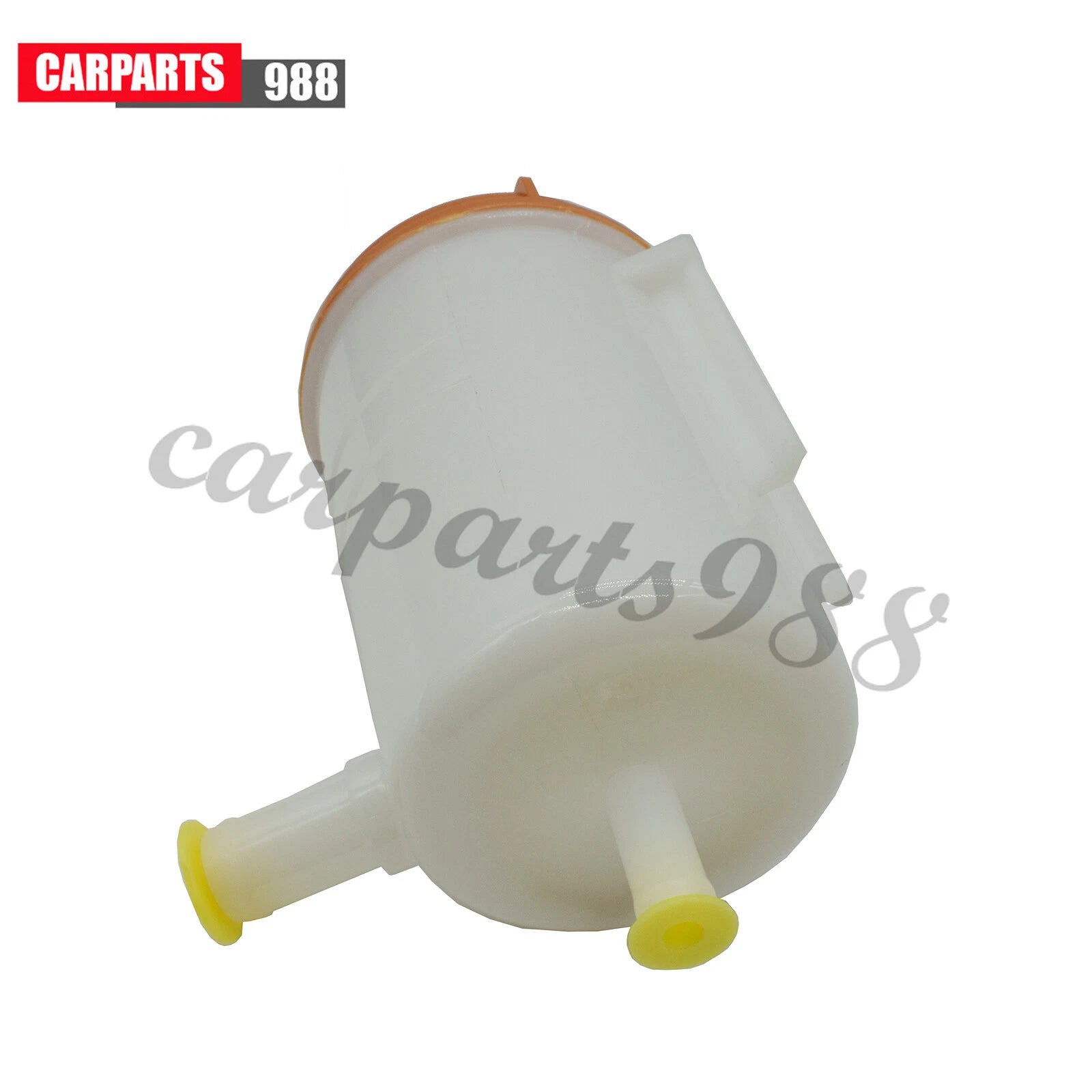 Power Steering Reservoir For Suzuki Grand Vitara XL-7 49140-54J01 49140-54J00 6B93BC-57