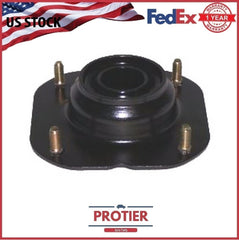 Protier Strut Mount - Part # ST3942 6B93BC-57