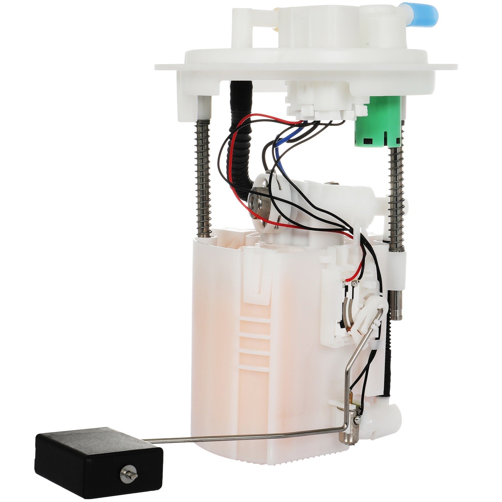 For Nissan Altima 2.5L 2023-2019 FWD Fuel Pump Aseembly KOEEP
