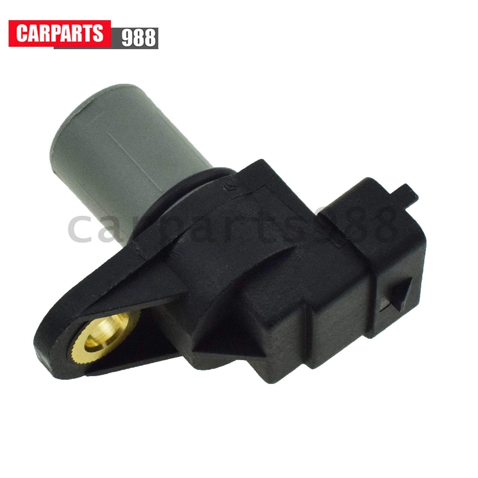 Camshaft Position Sensor for Mercedes ML320 ML350 ML430 0031539728 0051531328 6B93BC-57