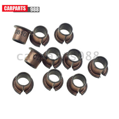 10x Clutch Actuator Repair Kit for Toyota Corolla Yaris 31360-12030 31360-12010 6B93BC-57