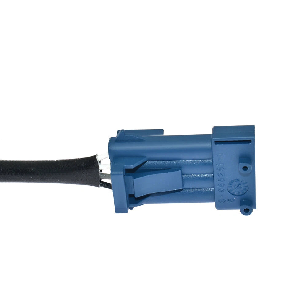 11787548961 Downstream Oxygen O2 Sensor For Mini Cooper R55 R56 R57 1.6L-L4 6B93BC-57