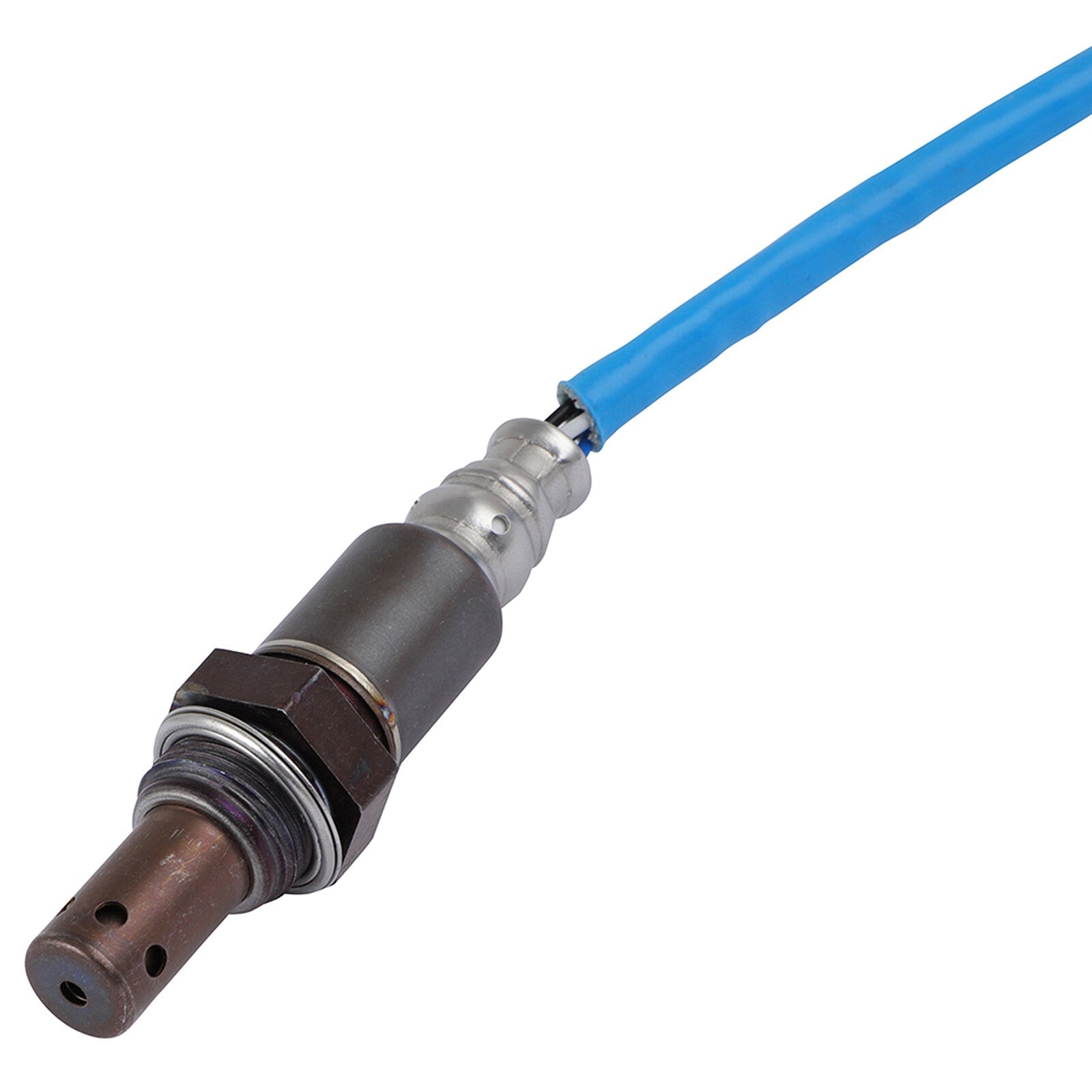 Upstream For 2002-2006 Toyota Camry 3.0L V6 Air Fuel Ratio o2 Oxygen Sensor 6B93BC-57