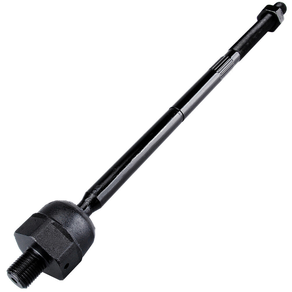 Front Tie Rod Control Arm And Ball Joint For 2005 06 07 08 09-2010 Ford Mustang 6B93BC-57