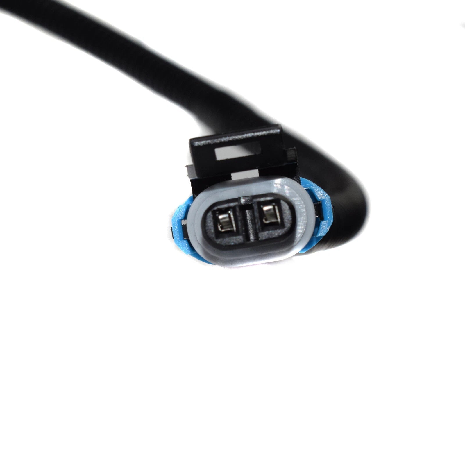 Truck Tail Light Wiring Harness Fit Chevy GMC Blazer Suburban Tahoe Yukon 6B93BC-57