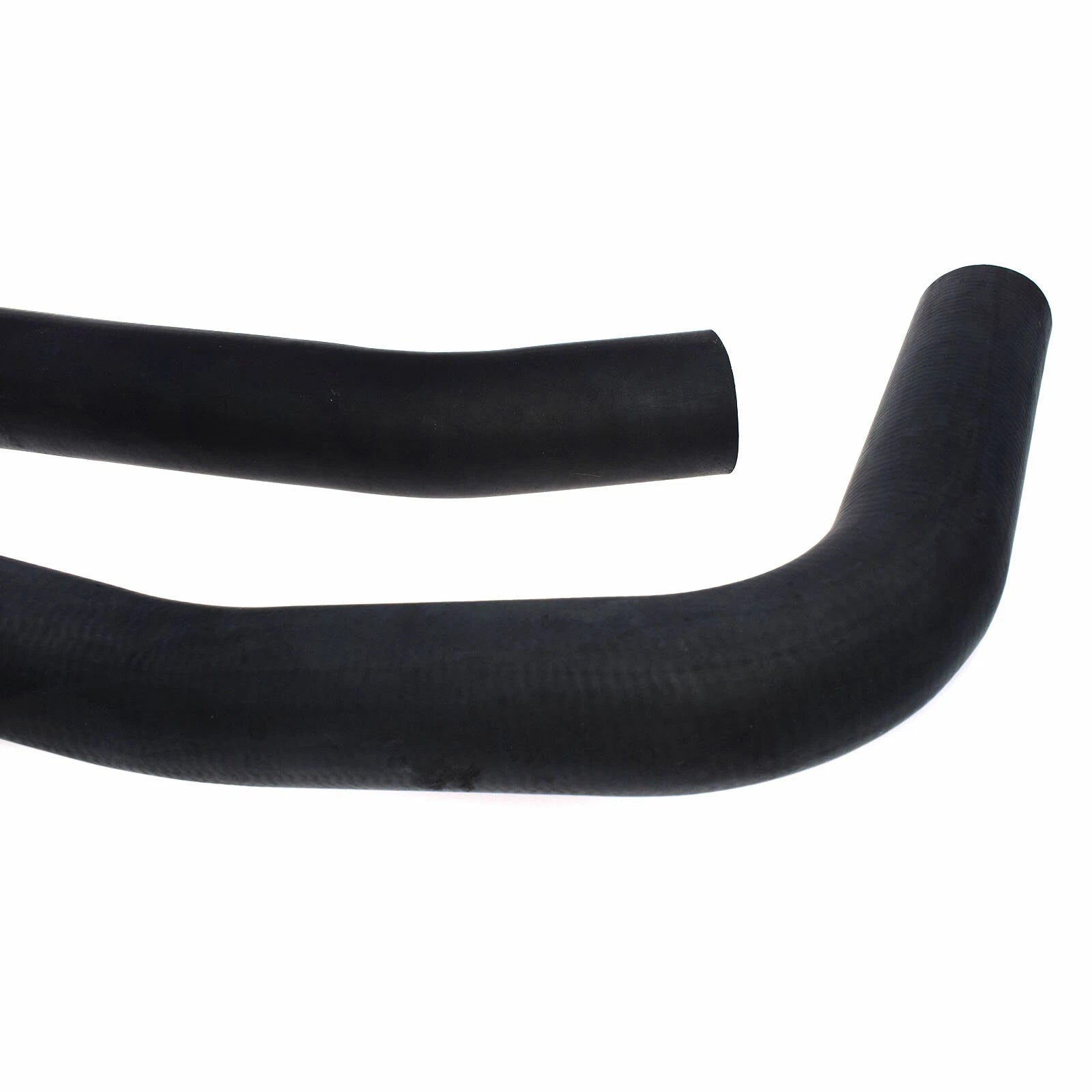 2Pcs Radiator Hose Upper & Lower Kit For Toyota 4Runner Tacoma 4.0L 16571-31130 6B93BC-57