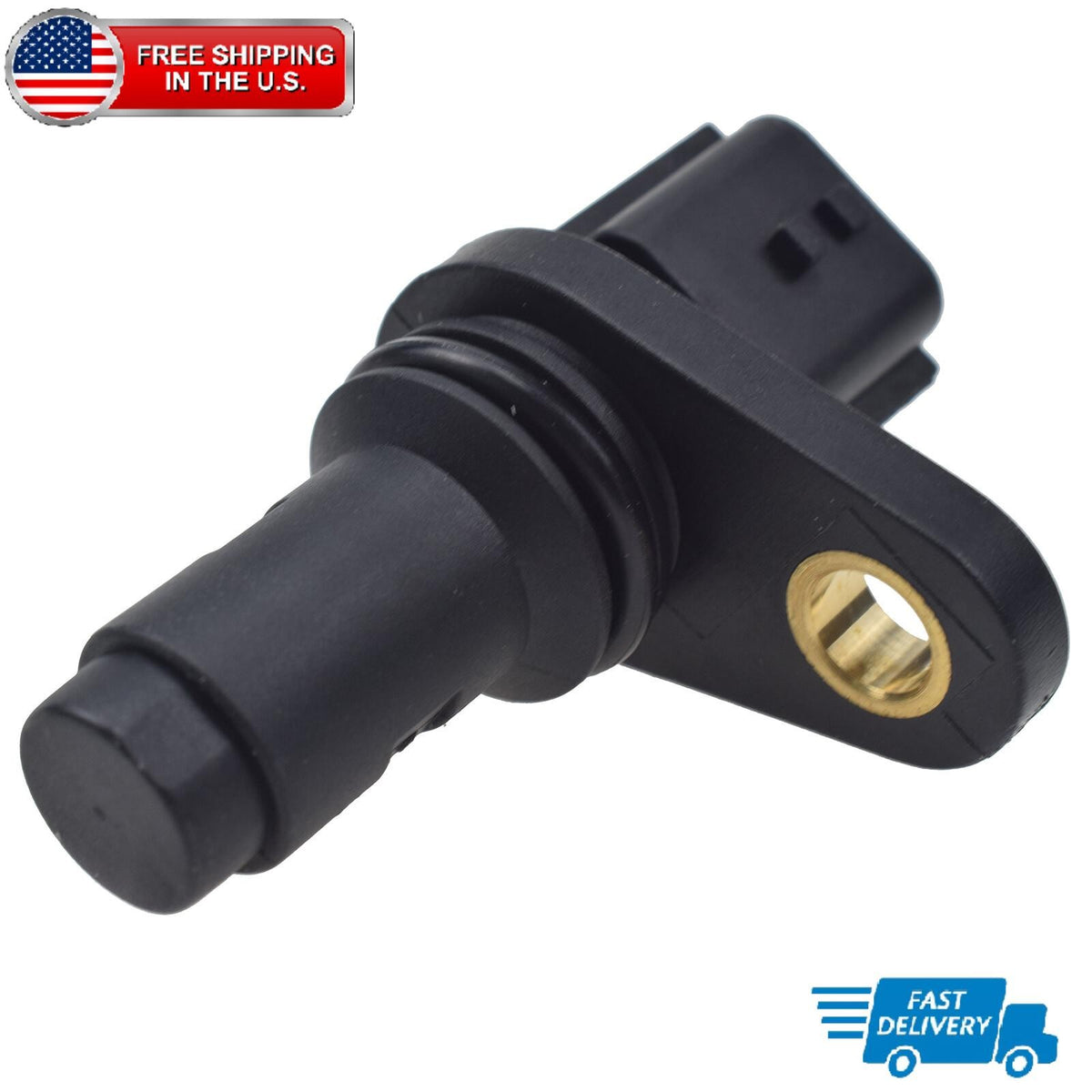 Camshaft  position Sensor For NISSAN 370Z 2009-2020  INFINITI QX70 QX50 Q70L Q70