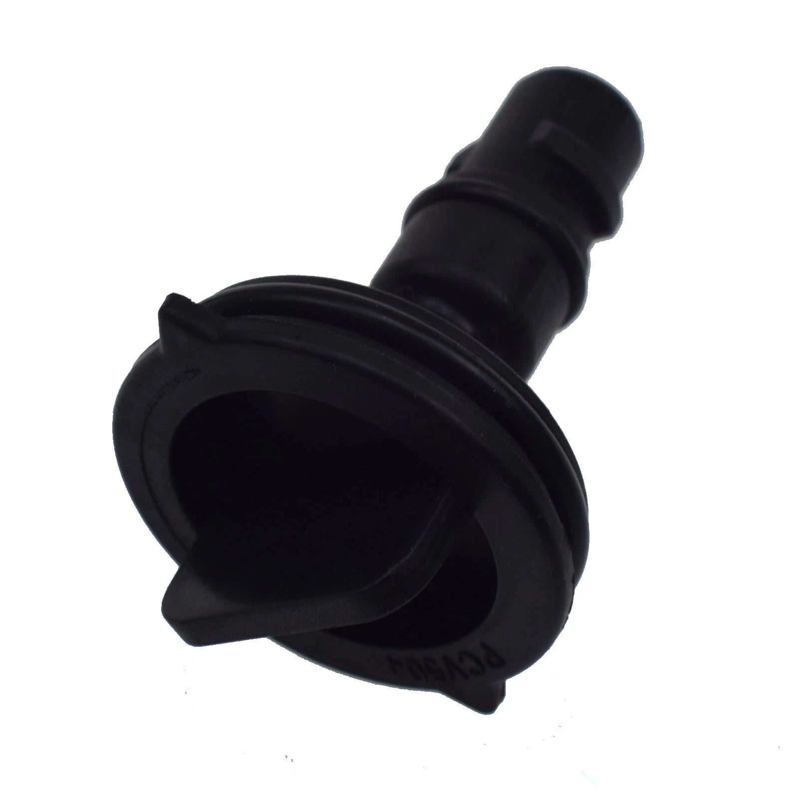 PCV Crankcase Vent Valve 53032940AB for Chrysler 300 Dodge Challenger Ram 1500 6B93BC-57