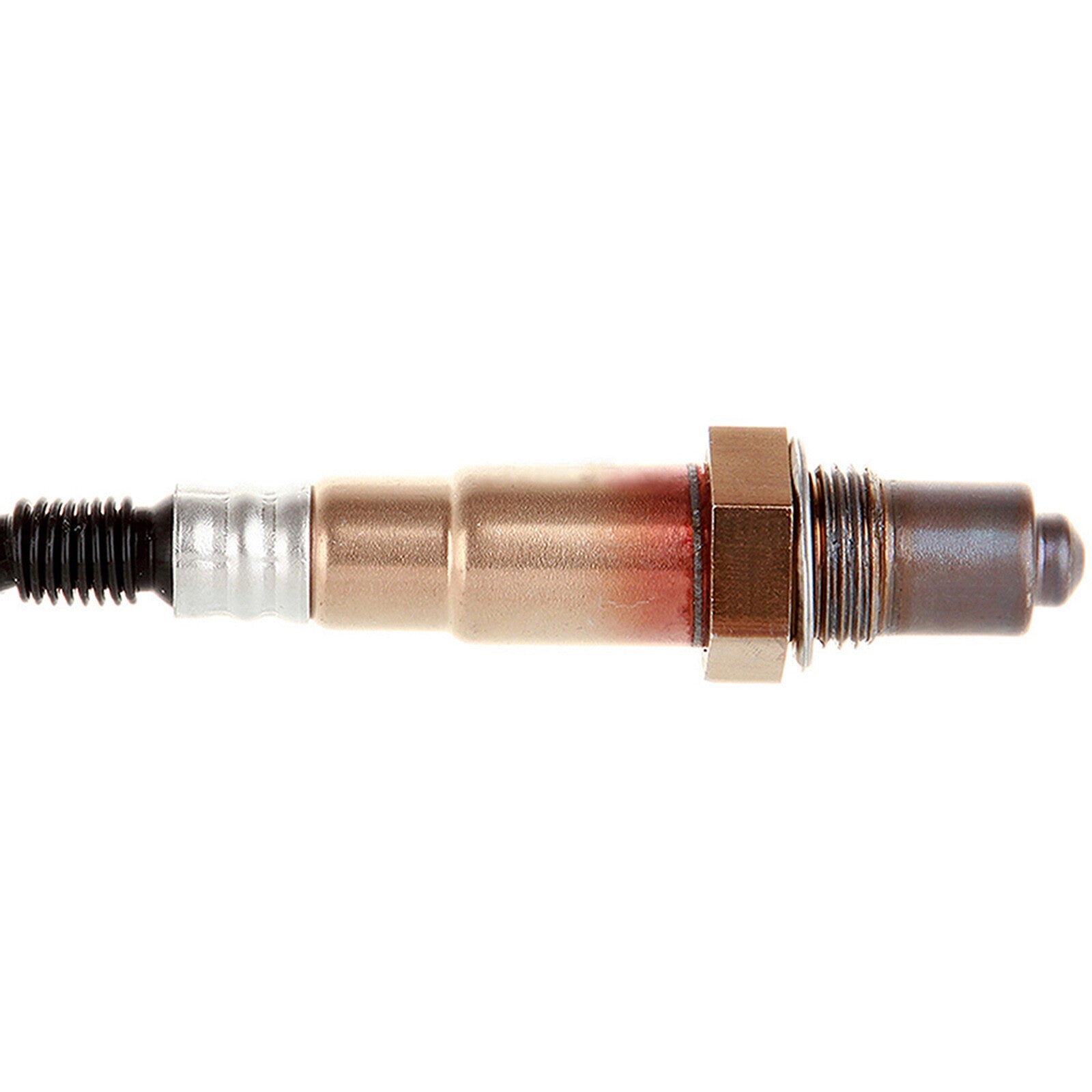 2pcs for VW Jetta Golf Beetle Upstream Downstream A/F Ratio Oxygen 02 Sensor O2 KOEEP