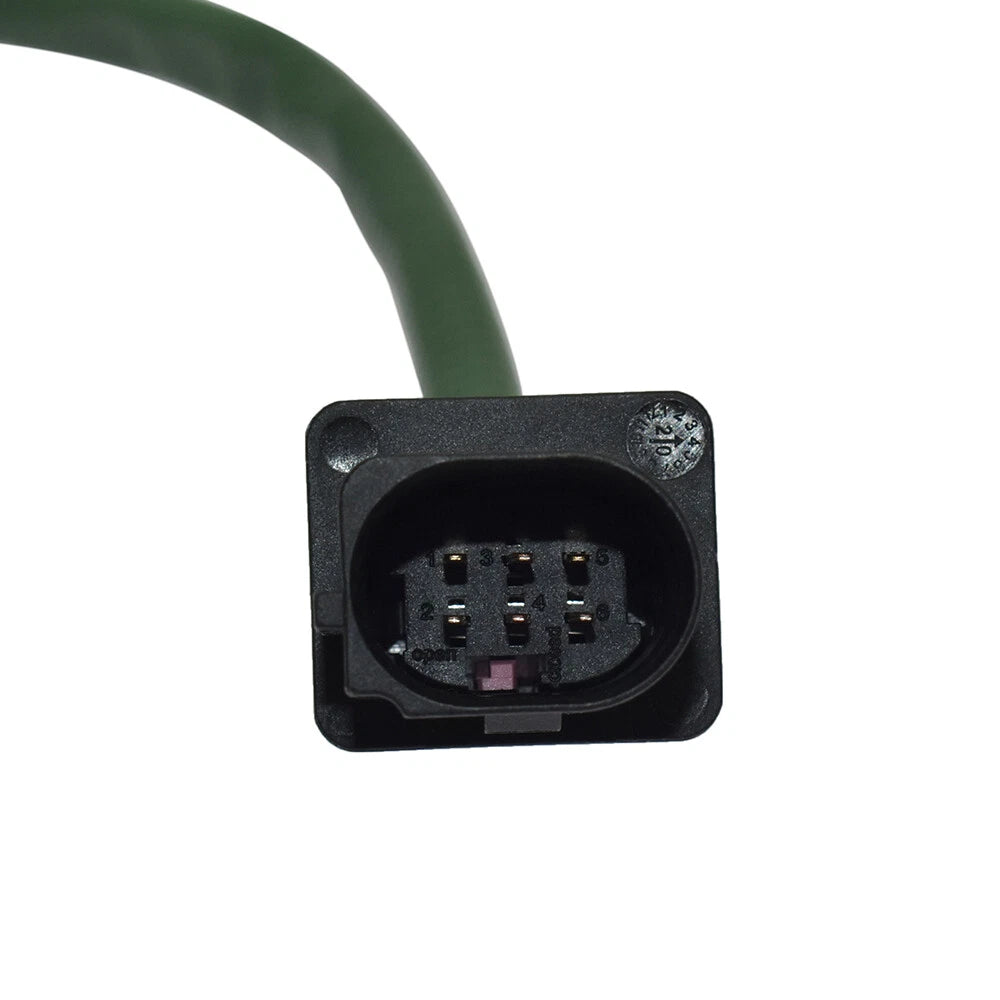 DS7Z-9F472-A Upstream Oxygen Sensor for Ford Focus Fusion Escape C-Max Lincoln 6B93BC-57