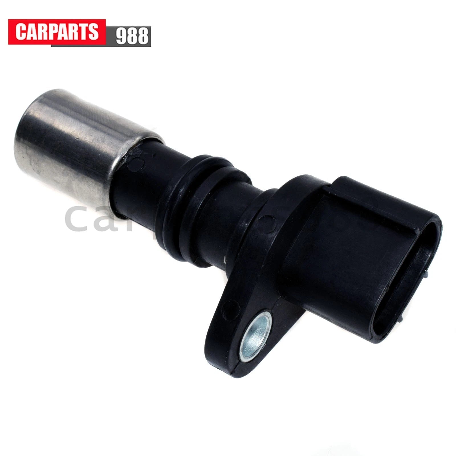 8971043090 Crankshaft Position Sensor for Honda Passport Isuzu Rodeo Trooper SLX 6B93BC-57