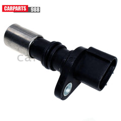 8971043090 Crankshaft Position Sensor for Honda Passport Isuzu Rodeo Trooper SLX 6B93BC-57