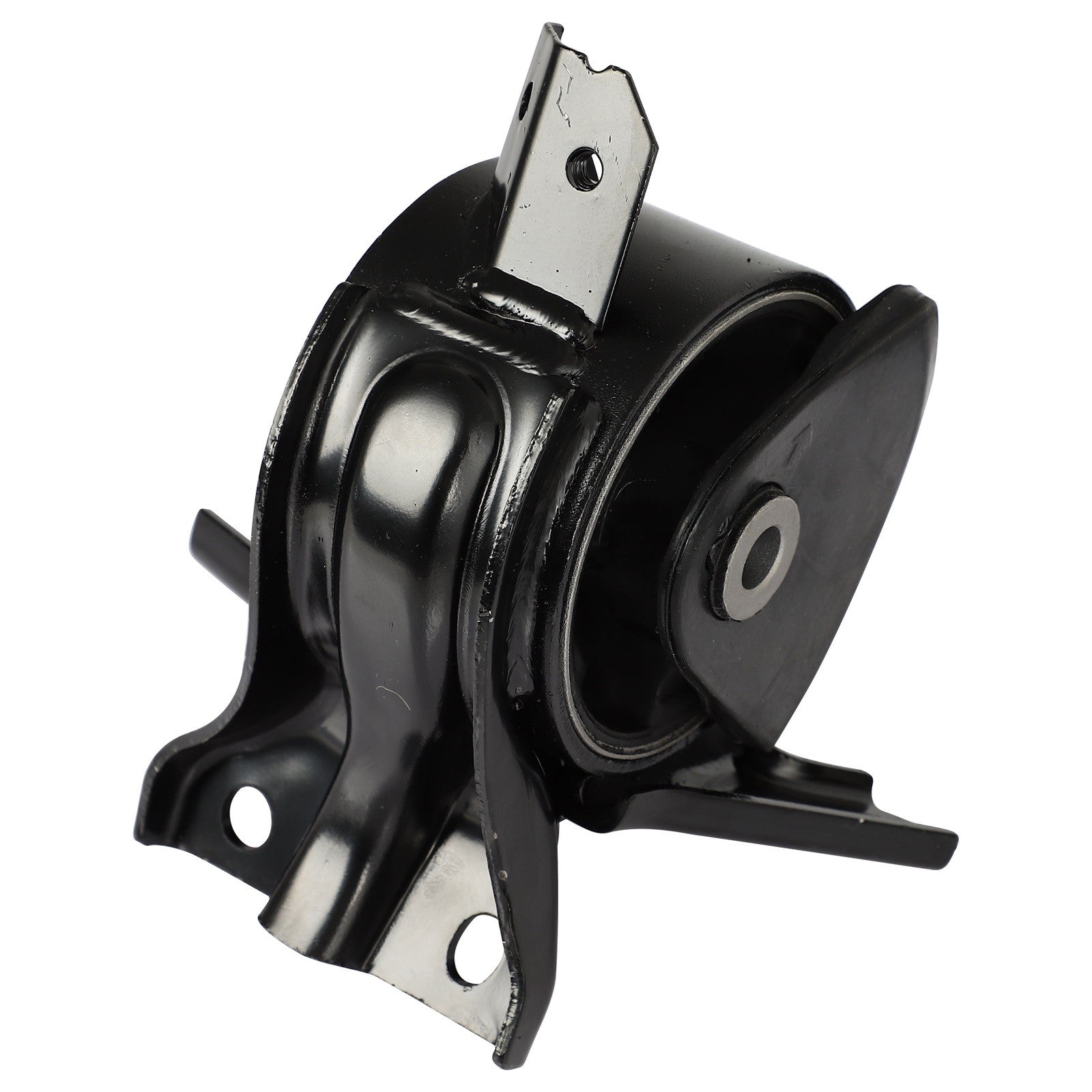 A7147 A7157 A7162 A7168 Front Engine Mount For 2006 2007 2008 Sonata L4 2.4L 6B93BC-57