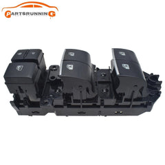 Master Power Window Switch Control For Toyota Corolla Camry RAV4 84820-06100 6B93BC-57