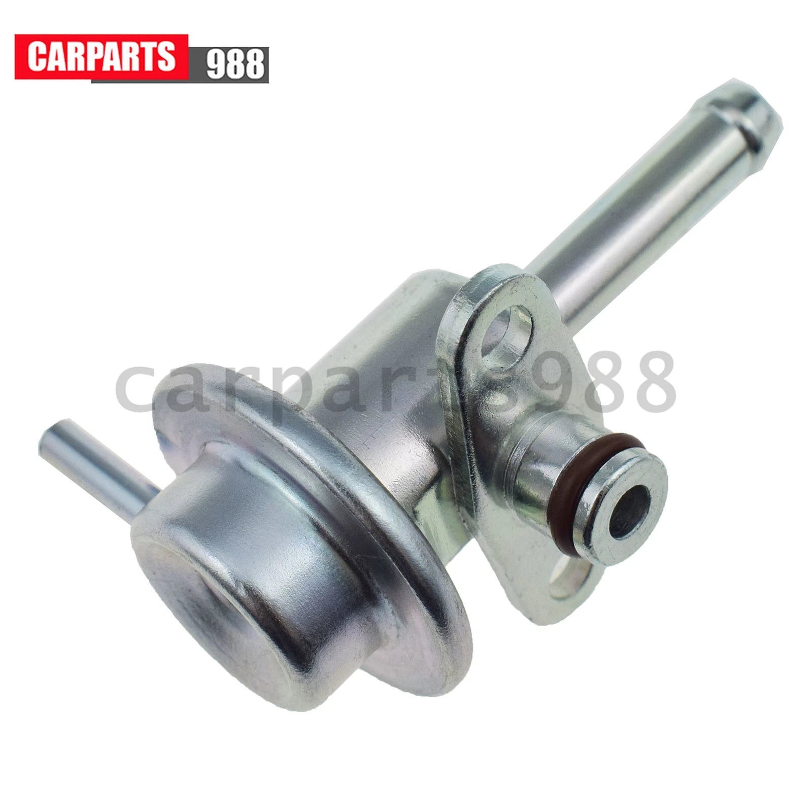 Fuel Pressure Regulator For Nissan Maxima Sentra Pathfinder QX4 2267038U00 6B93BC-57
