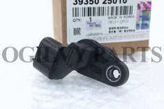 39350-25010 (2) Camshaft Position Sensor CMP3052 Fits Hyundai Kia 2.0L 2.4L