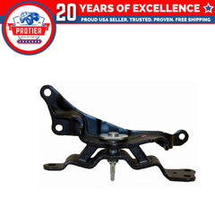 Motor & Torque Strut & Trans Mount 3PCS Set Fit 2009-2014 Nissan Murano 3.5L 6B93BC-57