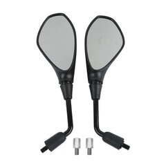Rearview Mirrors Fit For BMW R1250GS 2018-2023 R1250GS Adventure 2018-2024 2023