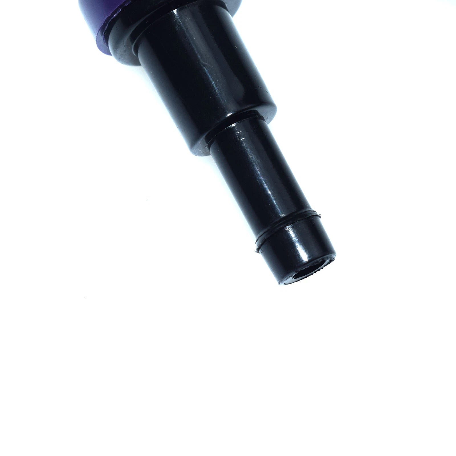 For Chevrolet Spark Matiz Mazda RX-7 Suzuki Swift Daewoo Tico PCV Valve 94580183 6B93BC-57