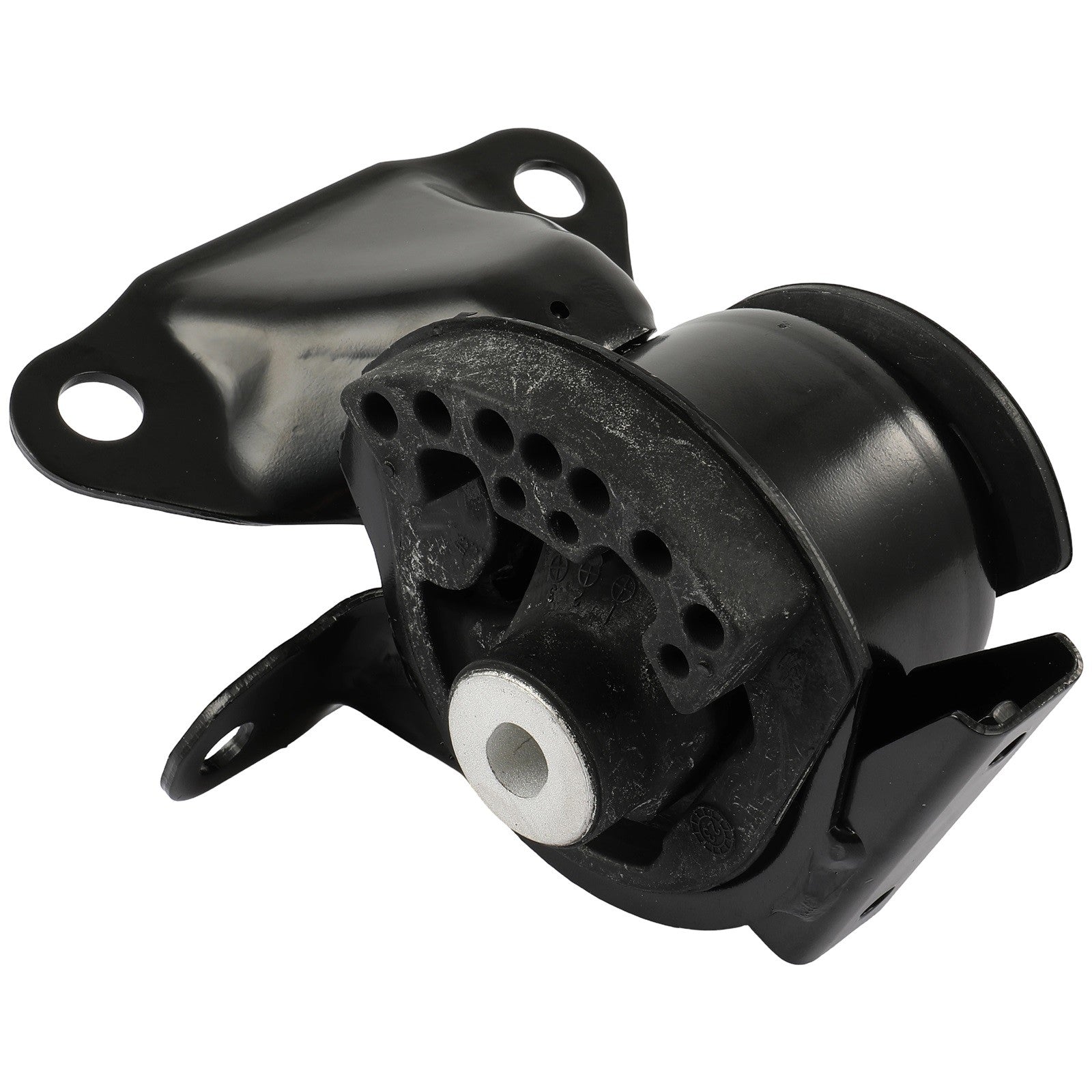 3x Engine Motor & Transmission Mount for Mazda CX-9 2007-2012 V6 3.5L V6 3.7L 6B93BC-57