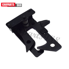 Engine Hood Bonnet Catch Release A2048800064 For Mercedes W166 C250 C350 E350 6B93BC-57