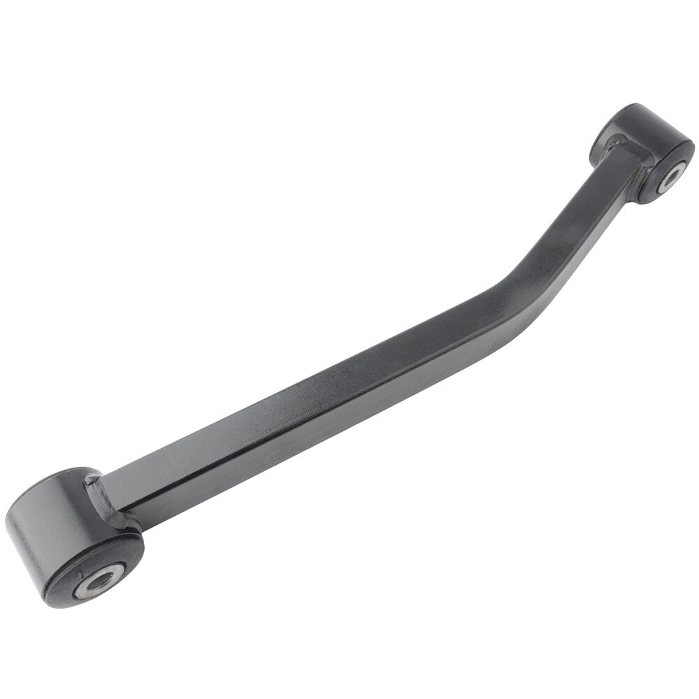 Front Upper & Lower Control Arms Sway Bar End Link For 2007-2017 Jeep Wrangler 6B93BC-57