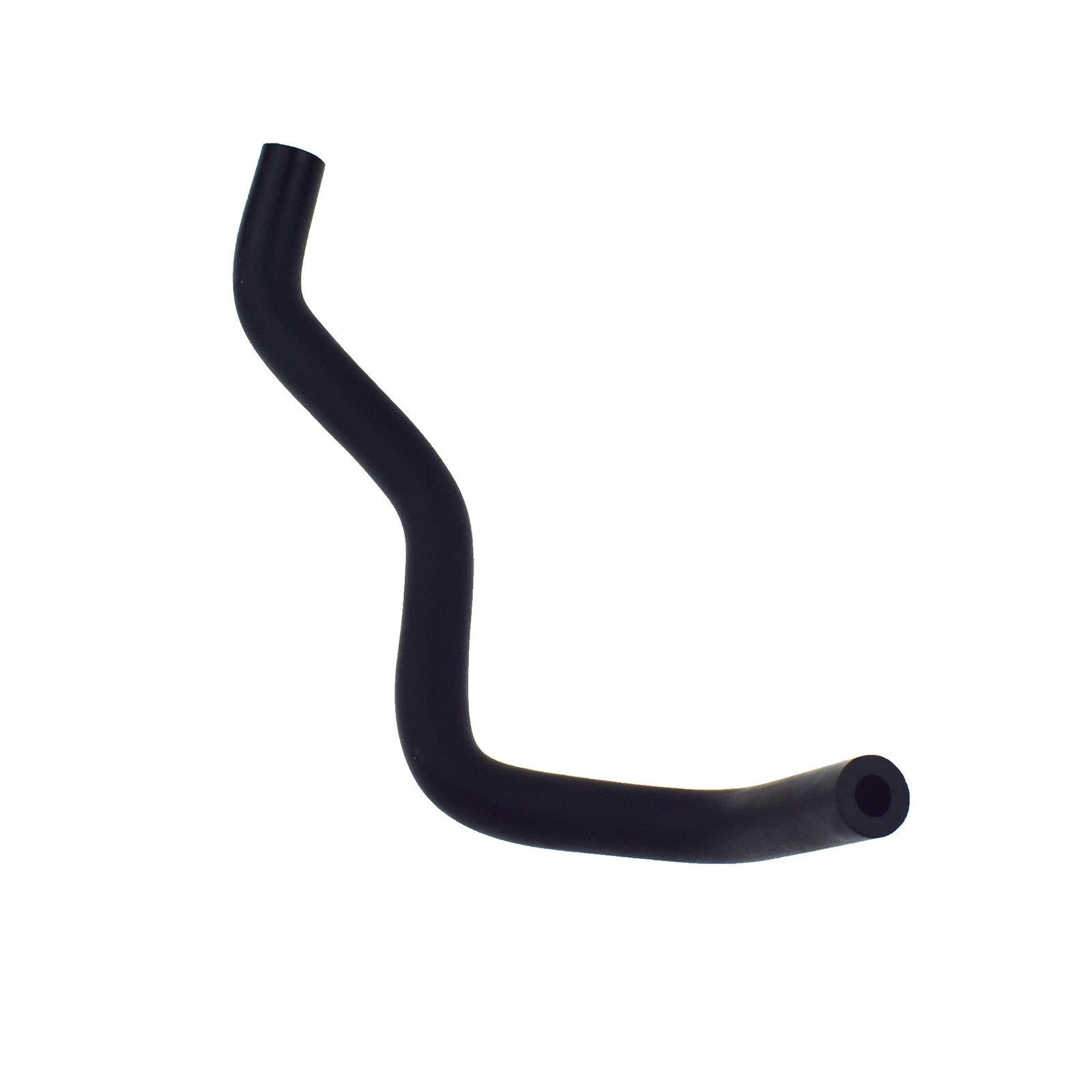 PCV Valve Hose 12261-62041 For Toyota 4Runner T100 Tacoma Tundra 3.4L 5VZFE 6B93BC-57