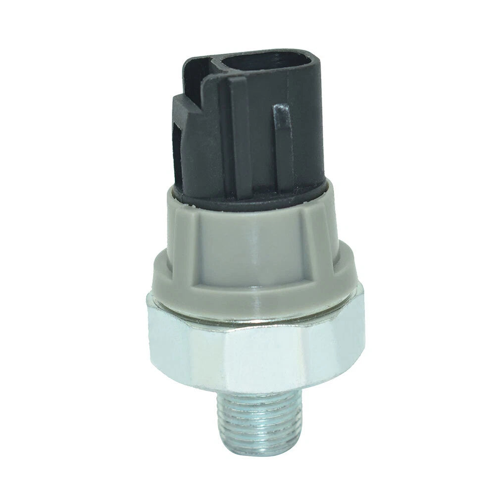 Oil Pressure Sensor Switch 83530-60020 For Toyota Camry RAV4 Lexus Scion GEO 6B93BC-57