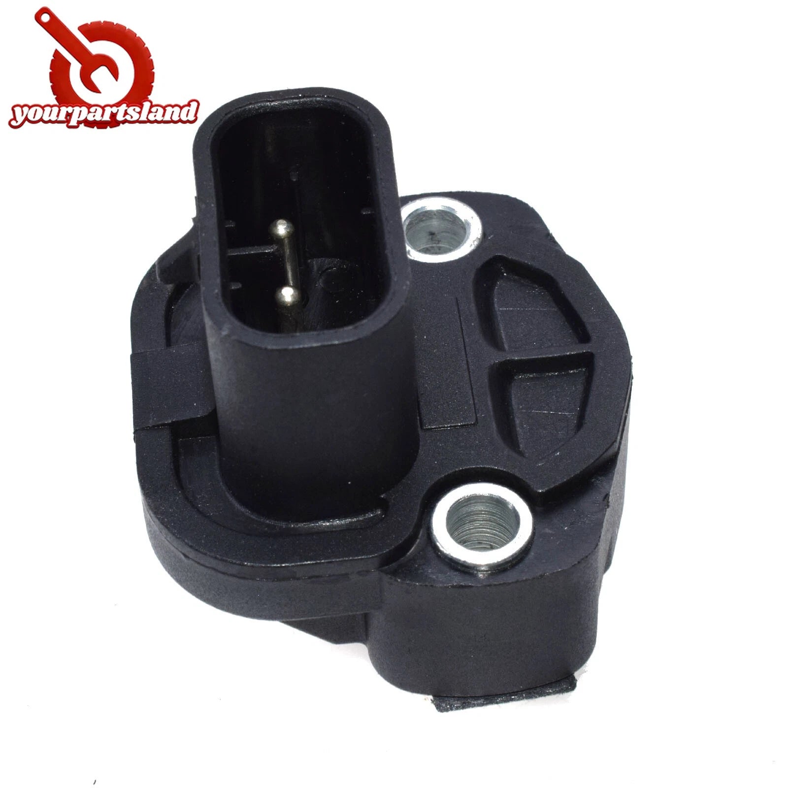 Throttle Position Sensor Fit Jeep Cherokee Chrysler Dodge 5234904,4637072 6B93BC-57