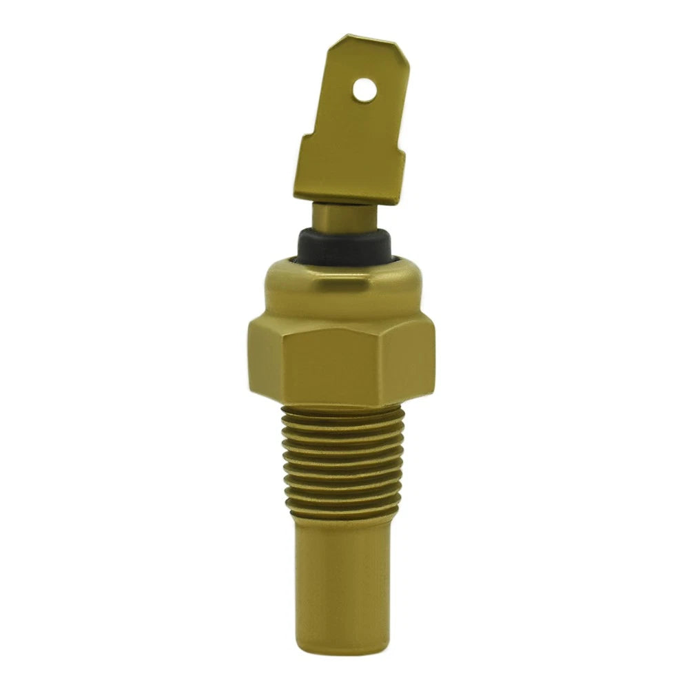 Coolant Sensor Temp Sender 83420-16020 for Toyota Tacoma Tundra Mitsubishi 6B93BC-57