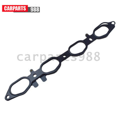 For Toyota 4Runner Sequoia Tundra Land Cruiser Intake Manifold Gasket 1717150020 6B93BC-57