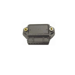 Ignition Control Module Compatible with VW Jetta Golf Audi 80 90 4000 5000 6B93BC-57