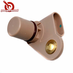 Camshaft Position Sensor fit for Corvette Camaro 12568983 12585545 12591720 6B93BC-57